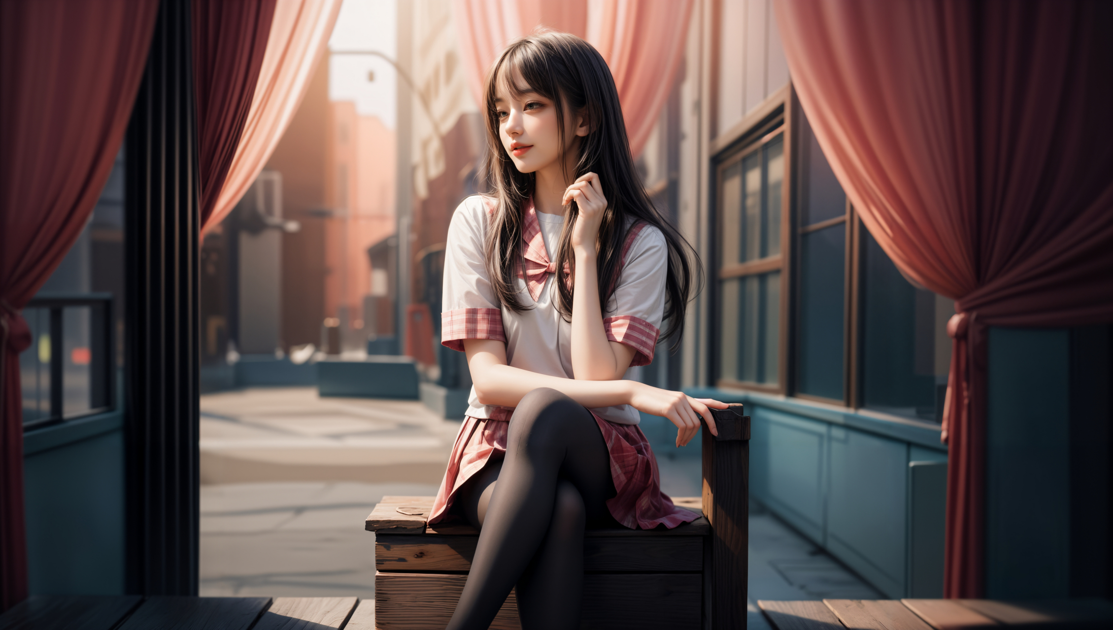 日韩亚洲人成在线综合_人人爽av人人爽av人人爽_欧美日韩亚洲国产激情_视频亚洲日本欧美二区-国产精品久久久久久久久岛_99精品一区二区成人精品_秋霞午夜久久久无码_美女黄的免费视频|中央气象台继续发布暴雨蓝色预警