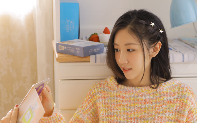 外交部亚洲司司长刘劲松就日本新版《防卫白皮书》涉华消极动向向日方提出严正交涉